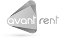 Avant Rent